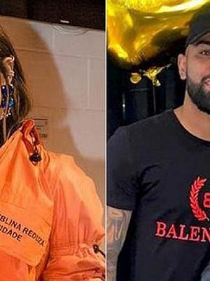 csm_anitta-gabigol-e-rafaella-santos-873235_43db333b8f