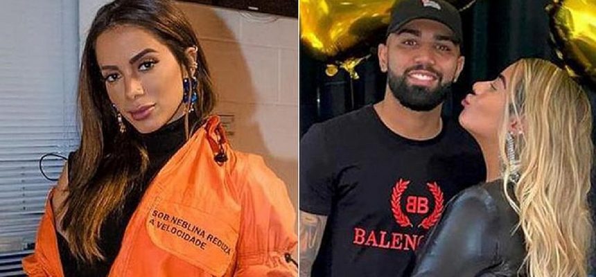 csm_anitta-gabigol-e-rafaella-santos-873235_43db333b8f