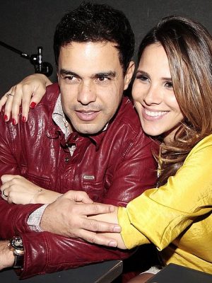 csm_zezewanessa_eabb92ca59