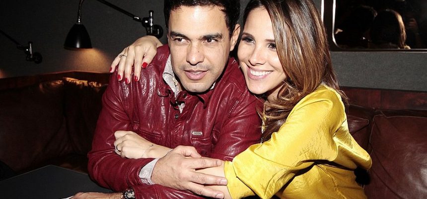 csm_zezewanessa_eabb92ca59