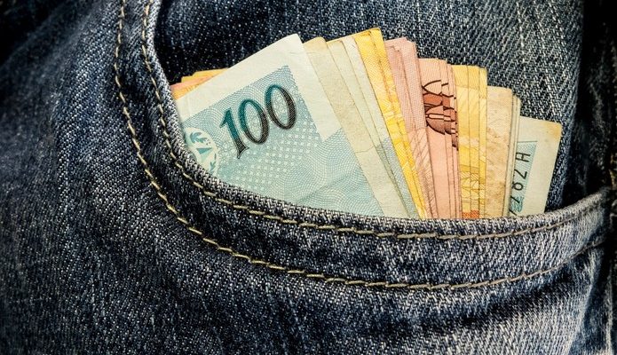 dinheiro_bolso_u19xef8