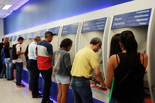 economia-saque-fgts-inativo-20170410-002