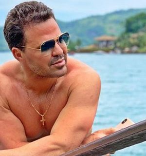 eduardo-costa2