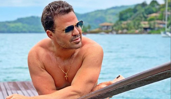 eduardo-costa2