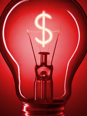 energia-bandeira-vermelha-capa