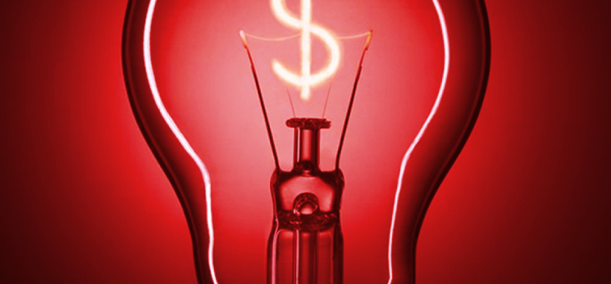 energia-bandeira-vermelha-capa