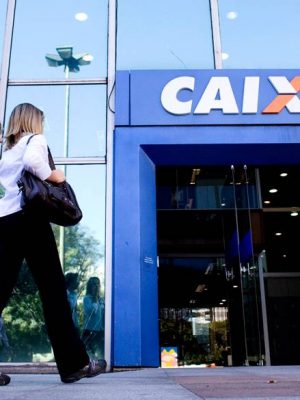 fachada-caixa-economica-federal-07222010-01-original18
