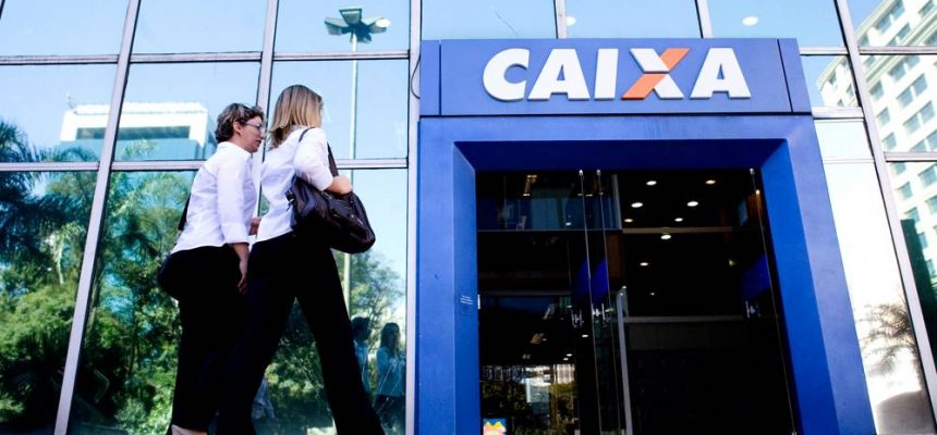 fachada-caixa-economica-federal-07222010-01-original18