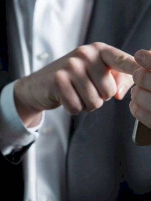 finger2056030128-6ab18fd2be890ac0ee10df0eae6b438d-1200x600