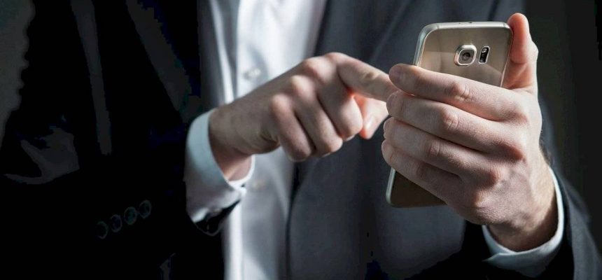 finger2056030128-6ab18fd2be890ac0ee10df0eae6b438d-1200x600