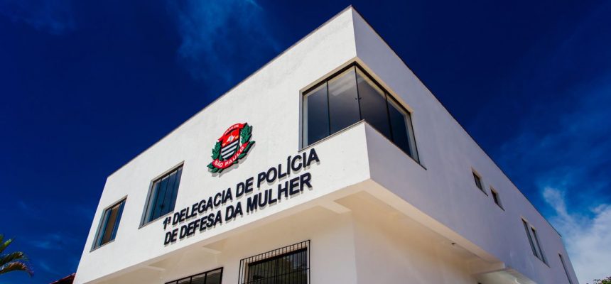 O Governador do Estado de São Paulo Dr. Geraldo Alckmin, esteve presente na Inauguração do Serviço de Hidroterapia do Programa de Reabilitação em Câncer da Rede Lucy Montoro em comemoração ao Dia Internacional de Luta contra o Câncer Infantil + Descerramento de Placa do Departamento Regional de Saúde + Lançamento de Editais do BID de 3 UBS-2 para Campinas; 1 UBS-2 para Cosmópolis; 1 UBS para Sumaré; 2 UBS-2 para Paulínea;1 UBS-2 para Santa Bárbara D'Oeste; 1 UBS- 2 para Hortolândia ; 1 UBS-2 para Indaiatuba + Descerramento de Placa da 1ª e 2ª D.D.M. Local: Campinas/SP. Data: 14/02/2017. Foto: Alexandre Carvalho/A2img