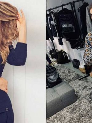 grazimassaferaca-1bdee24fdb37bb2147adf130f0c2a3ff-1200x600