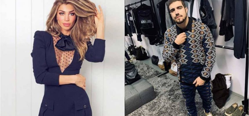 grazimassaferaca-1bdee24fdb37bb2147adf130f0c2a3ff-1200x600