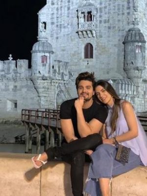 luansantanacastelo_c4518c2564b800eeab5c9ebc2af637d5b5708013