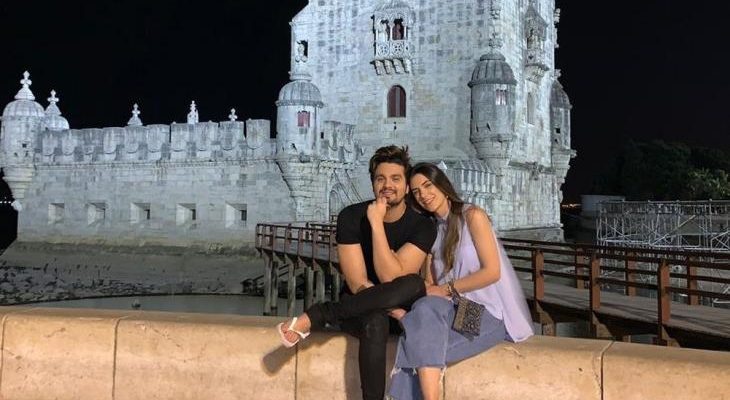 luansantanacastelo_c4518c2564b800eeab5c9ebc2af637d5b5708013