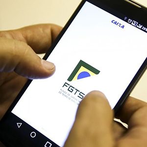 mcmgoabr18071919261dfjpg15681191675d77997f5bf89