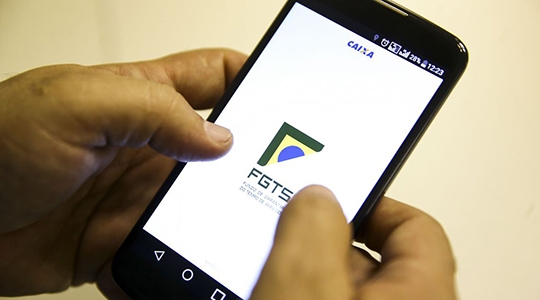 mcmgoabr18071919261dfjpg15681191675d77997f5bf89