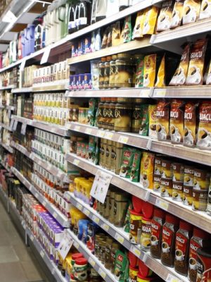 mgr080819zaffsri_cafe53-8803234