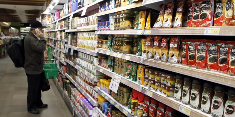 mgr080819zaffsri_cafe53-8803234