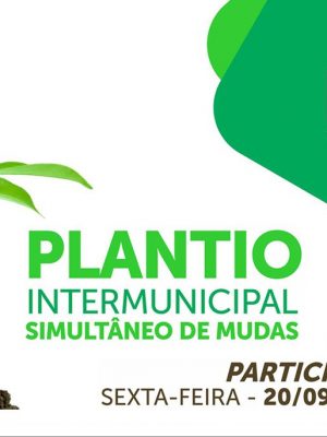plantio_hora-verde-1300x800