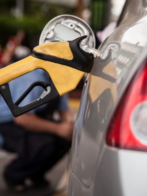 posto-combustivel-marcelo_brandt_g1_1