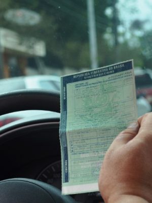 proprietarios_de__05062017122004