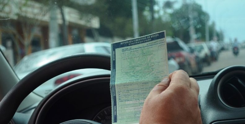 proprietarios_de__05062017122004