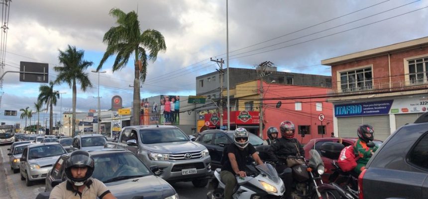 protesto-na-avenida-general-carneiro-em-sorocaba-1