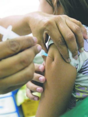 vacina-natinho-rodrigues