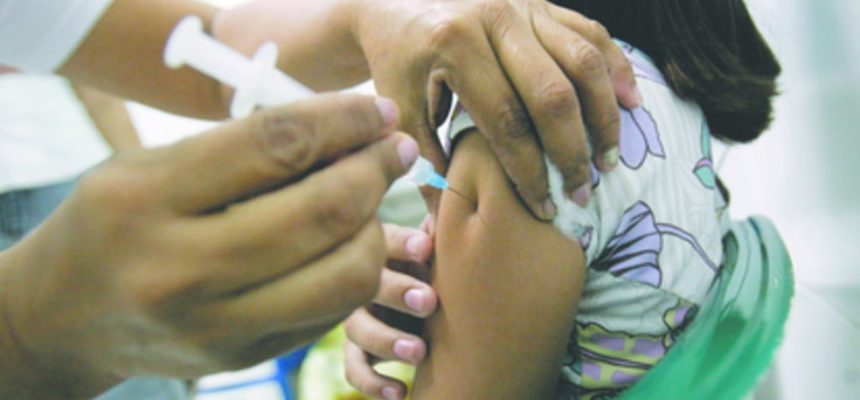 vacina-natinho-rodrigues