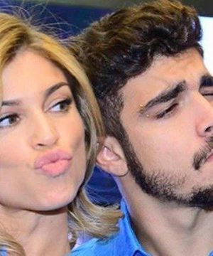 xgrazi1-jpg-pagespeed-ic-5mzm5mdzrc