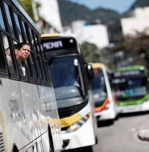 2019-10-04t164722z_1_lynxmpef931an_rtroptp_4_macro-pof-ibge