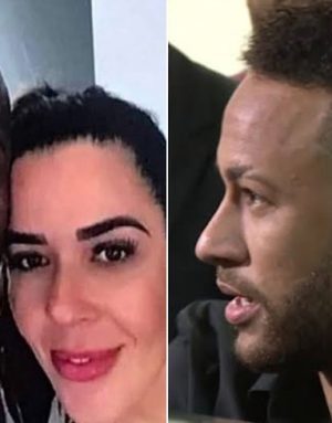 20191016-cats-5-620x383