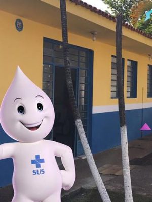 40204609_966381993554425_3270180235089281024_n