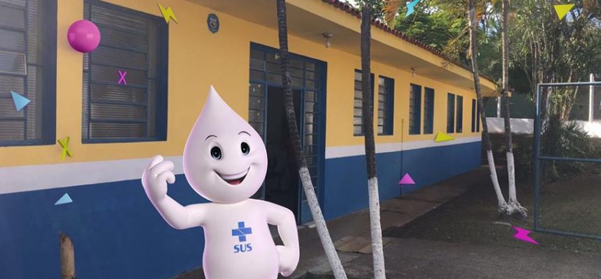 40204609_966381993554425_3270180235089281024_n