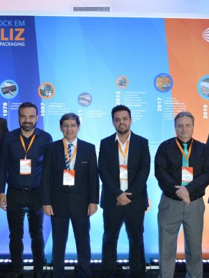 71721544_1252010661658222_6293751509695856640_o