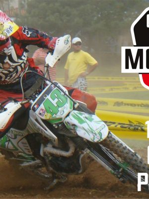 72321267_1262435280615760_766976709755928576_o