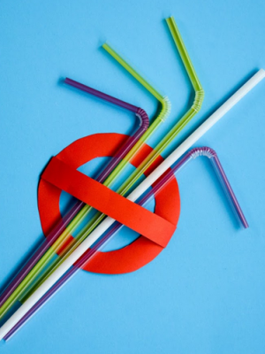 abre-canudos-plasticos