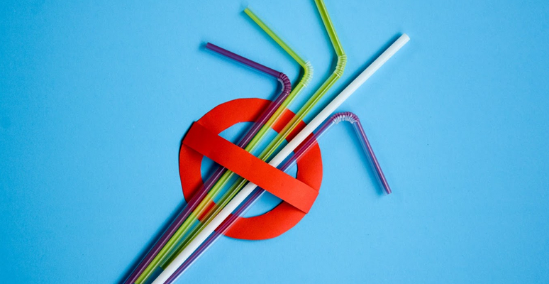 abre-canudos-plasticos