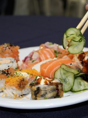 noite-do-sushi-parque-maeda-4