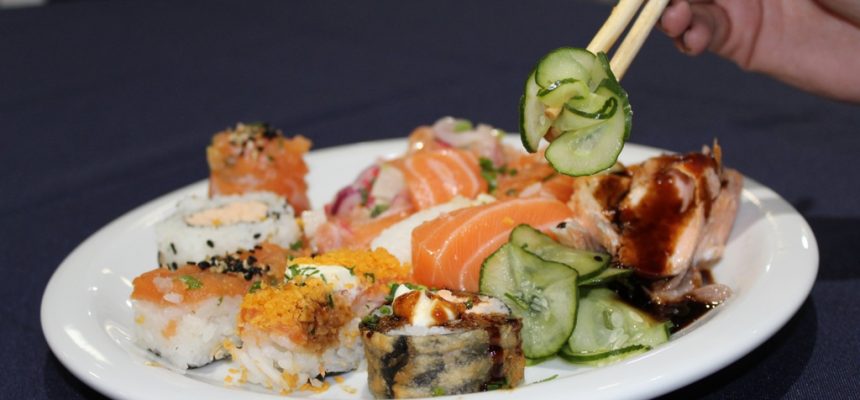 noite-do-sushi-parque-maeda-4