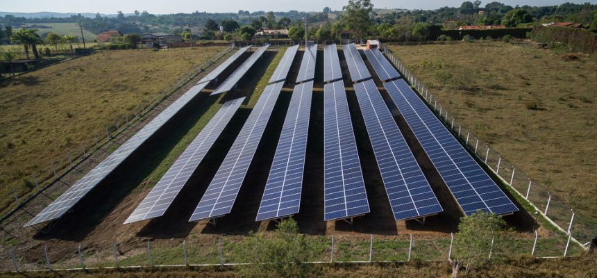 usina-solar-em-aracoiaba-da-serra