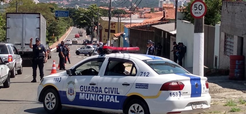 whatsapp-image-2019-02-09-at-17-54-08-860x400