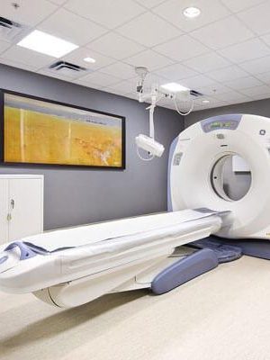 whatsapp-image-2019-09-23-at-15-08-19