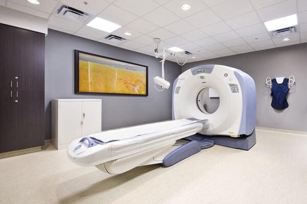 whatsapp-image-2019-09-23-at-15-08-19