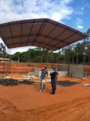 whatsapp-image-2019-09-26-at-16-52-18