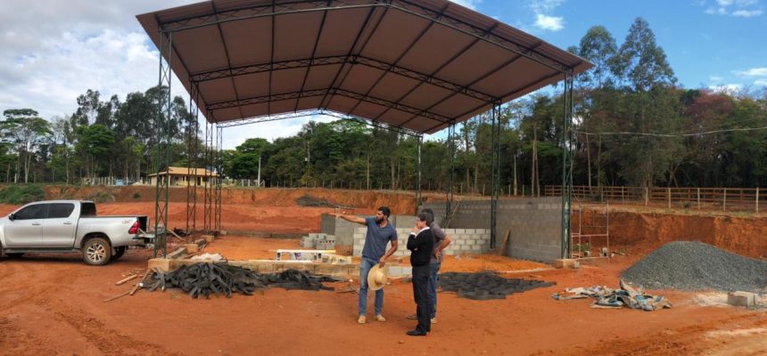 whatsapp-image-2019-09-26-at-16-52-18