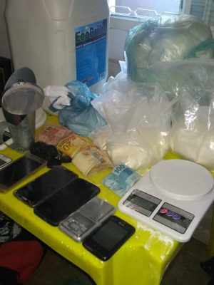 whatsapp-image-2019-10-03-at-7-47-58-am