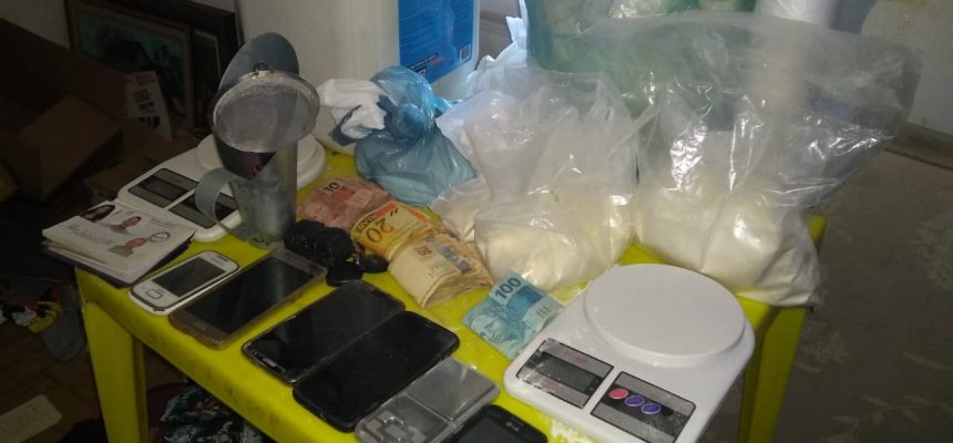 whatsapp-image-2019-10-03-at-7-47-58-am