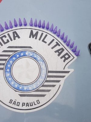 whatsapp-image-2019-10-09-at-7-12-51-am